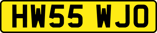 HW55WJO