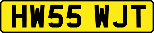 HW55WJT