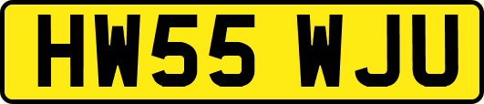 HW55WJU