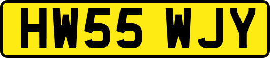 HW55WJY