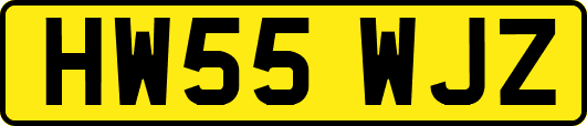 HW55WJZ