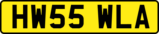 HW55WLA