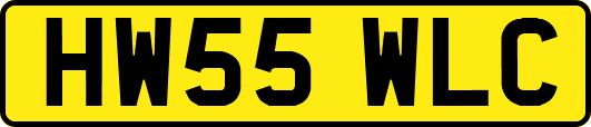 HW55WLC