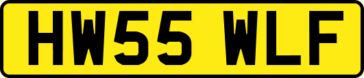 HW55WLF