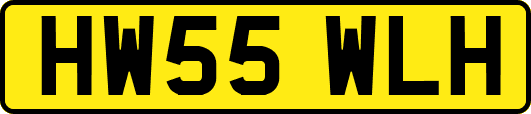 HW55WLH
