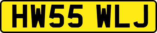 HW55WLJ