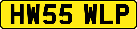 HW55WLP