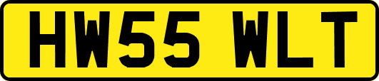 HW55WLT