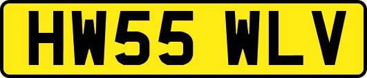 HW55WLV