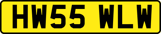 HW55WLW