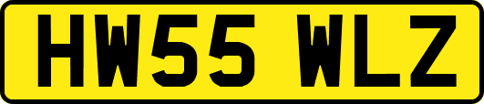HW55WLZ