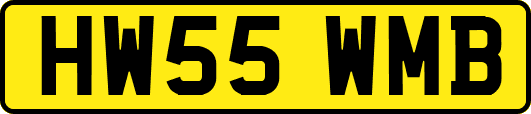HW55WMB