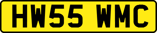 HW55WMC