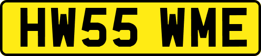 HW55WME