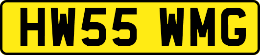 HW55WMG