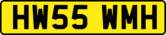 HW55WMH