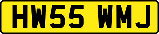 HW55WMJ