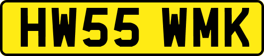 HW55WMK