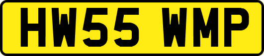 HW55WMP