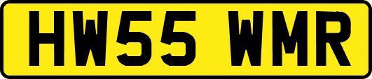 HW55WMR