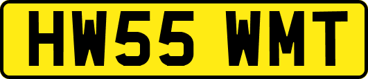 HW55WMT