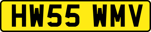 HW55WMV