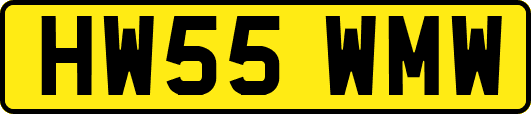 HW55WMW