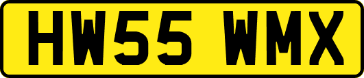 HW55WMX