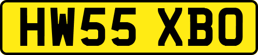 HW55XBO