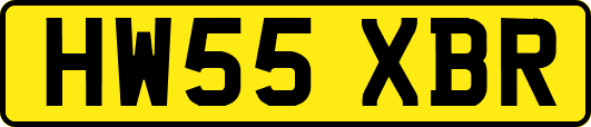 HW55XBR