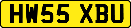HW55XBU