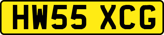 HW55XCG