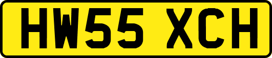 HW55XCH