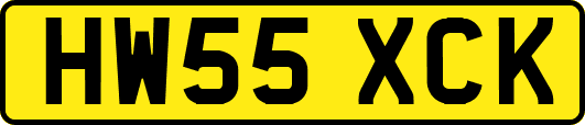 HW55XCK