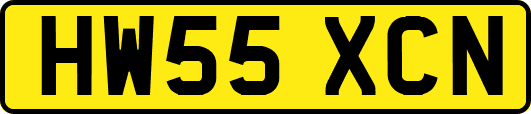 HW55XCN