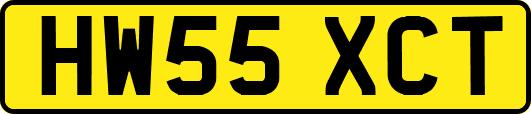 HW55XCT
