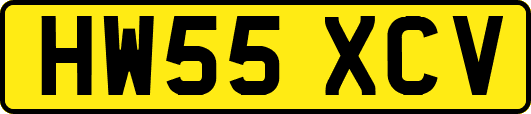 HW55XCV