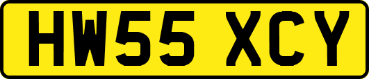 HW55XCY
