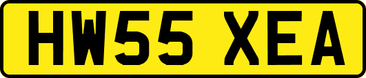 HW55XEA