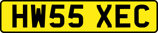 HW55XEC