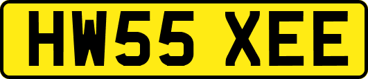 HW55XEE