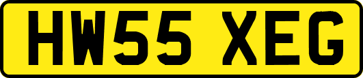 HW55XEG