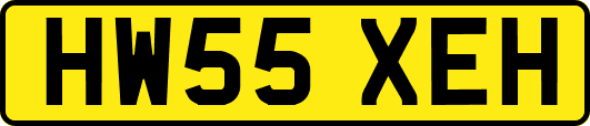 HW55XEH