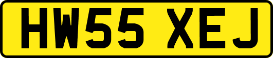 HW55XEJ