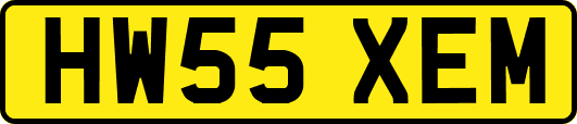 HW55XEM