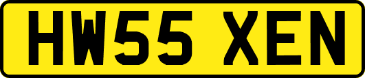 HW55XEN