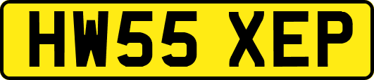 HW55XEP