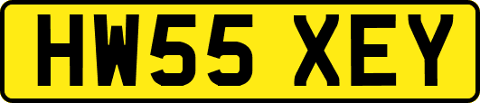 HW55XEY
