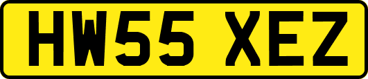 HW55XEZ