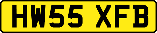 HW55XFB